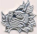 Wild Boar Silver Wild Boar Silver